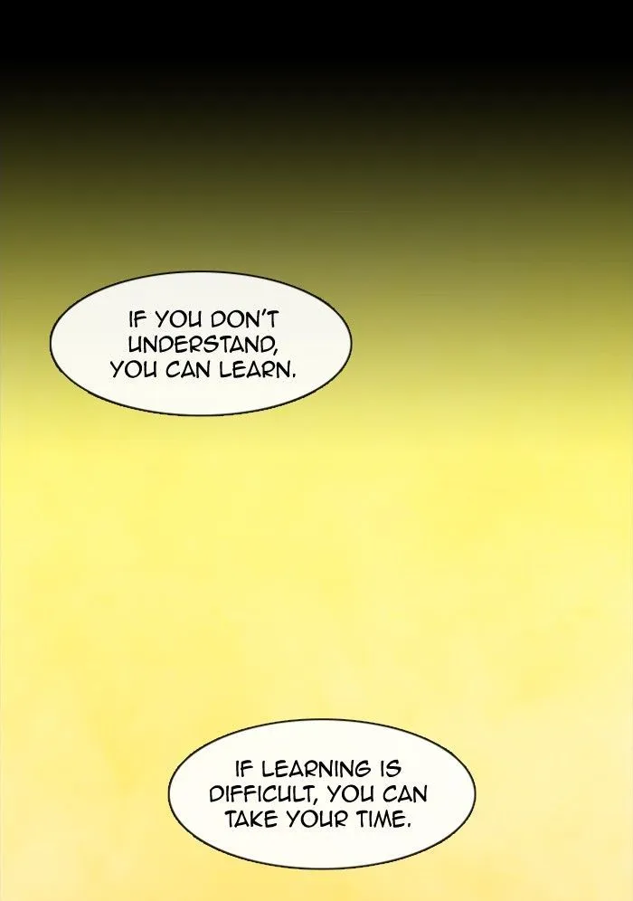 Kubera Zinmanga X Chapter 305 Page 2