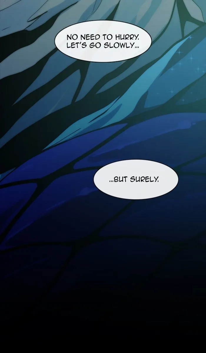 Kubera Zinmanga X Chapter 305 Page 4