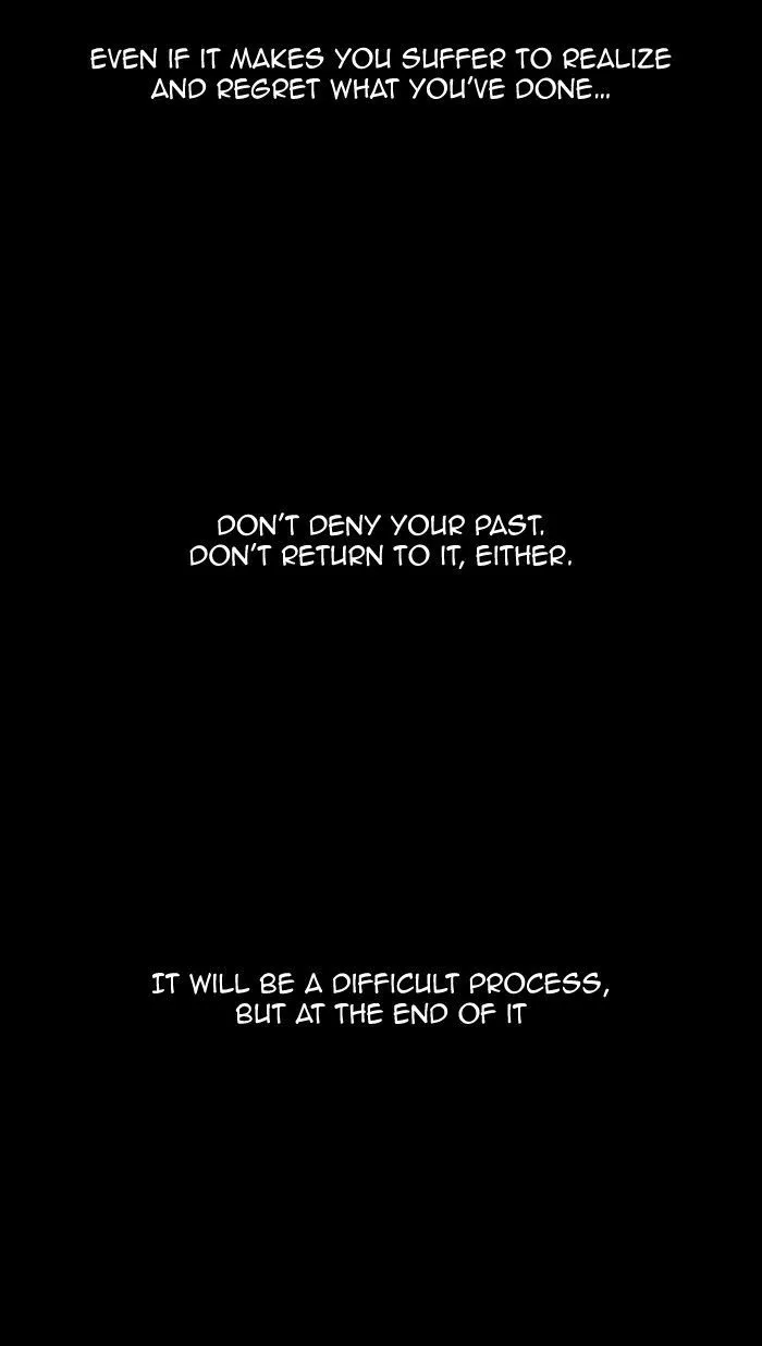 Kubera Zinmanga X Chapter 305 Page 5