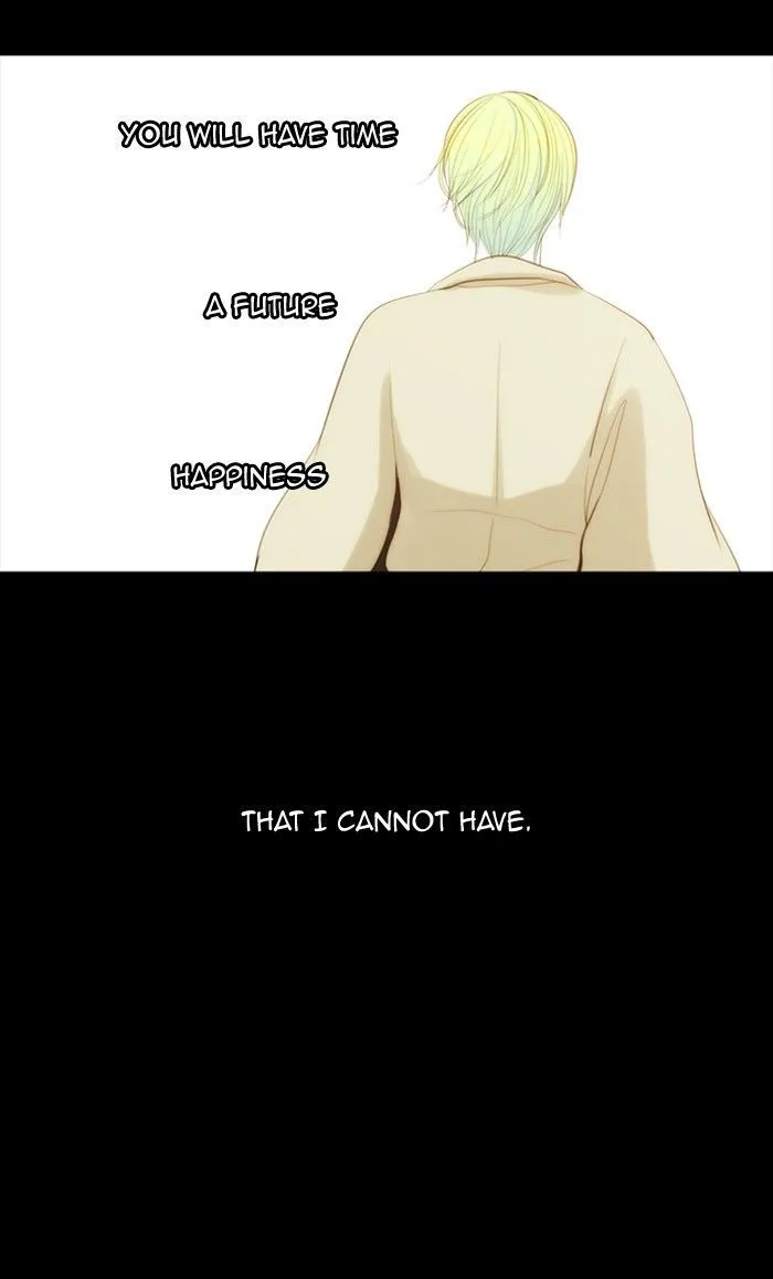 Kubera Zinmanga X Chapter 305 Page 6