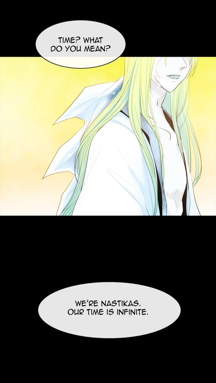 Kubera Zinmanga X Chapter 305 Page 7