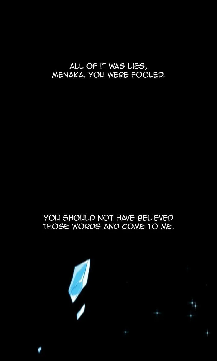Kubera Zinmanga X Chapter 305 Page 9