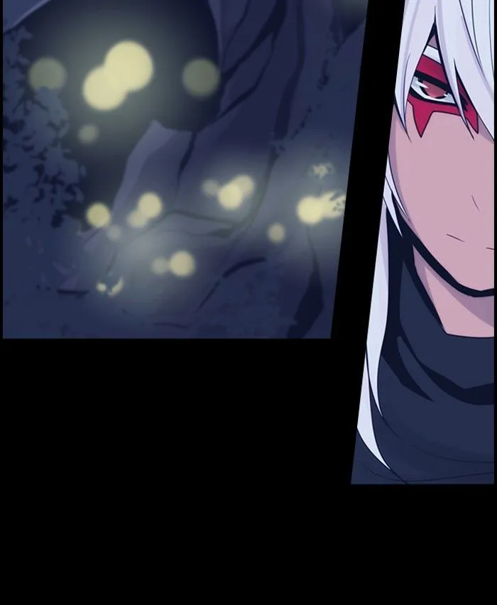 Kubera Zinmanga X Chapter 303 Page 10