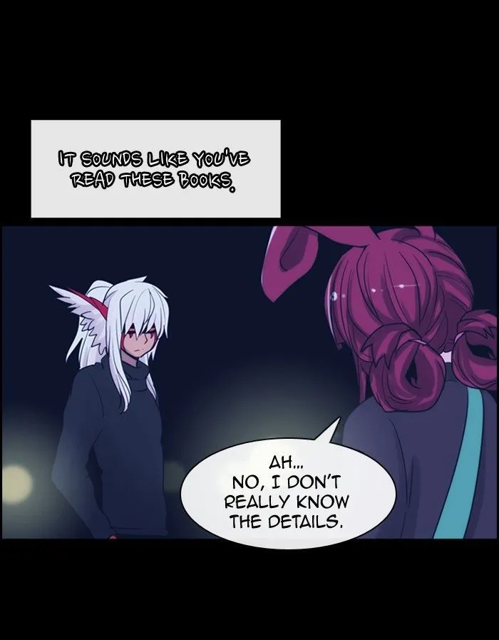 Kubera Zinmanga X Chapter 303 Page 11