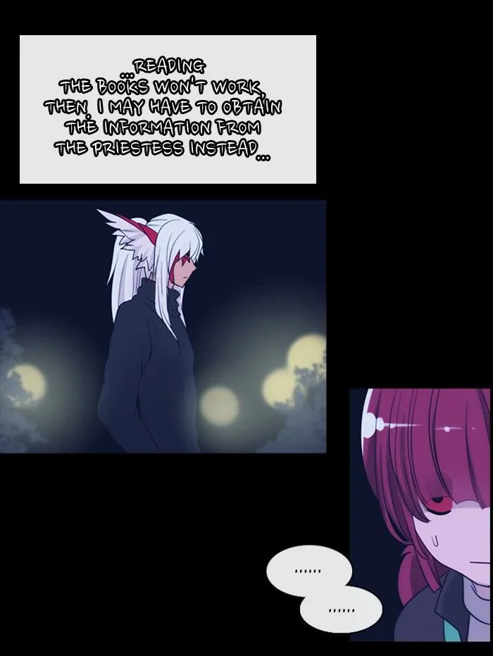 Kubera Zinmanga X Chapter 303 Page 13