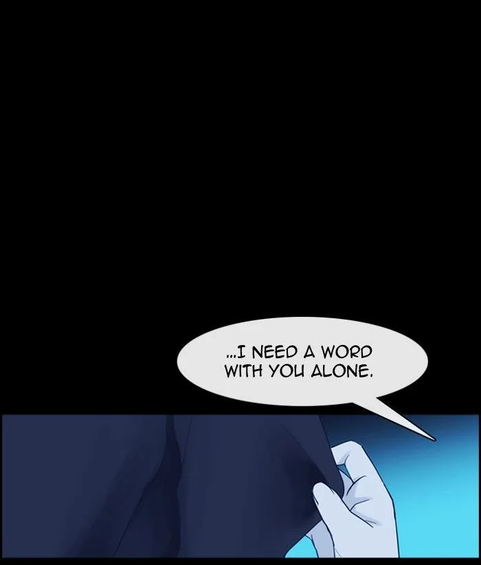 Kubera Zinmanga X Chapter 303 Page 19