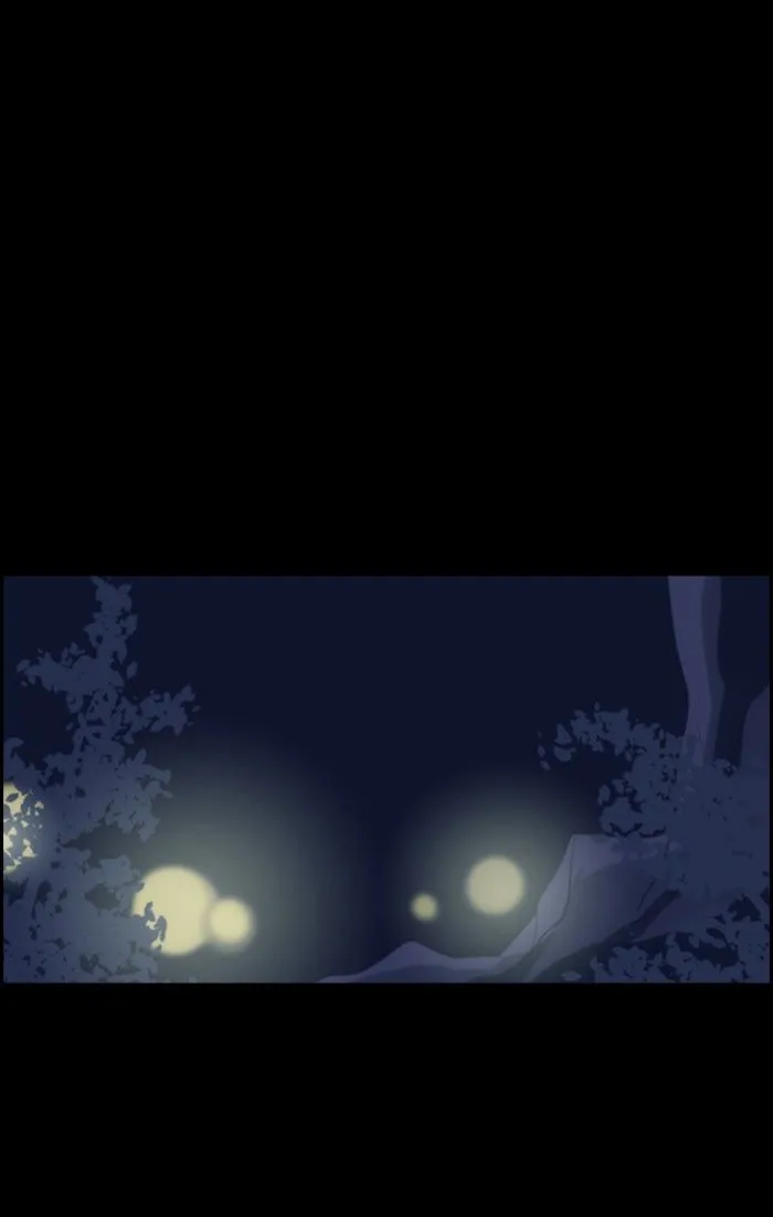 Kubera Zinmanga X Chapter 303 Page 21