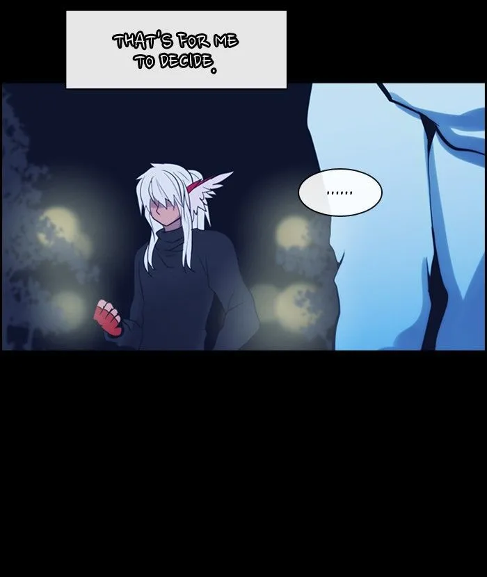 Kubera Zinmanga X Chapter 303 Page 25