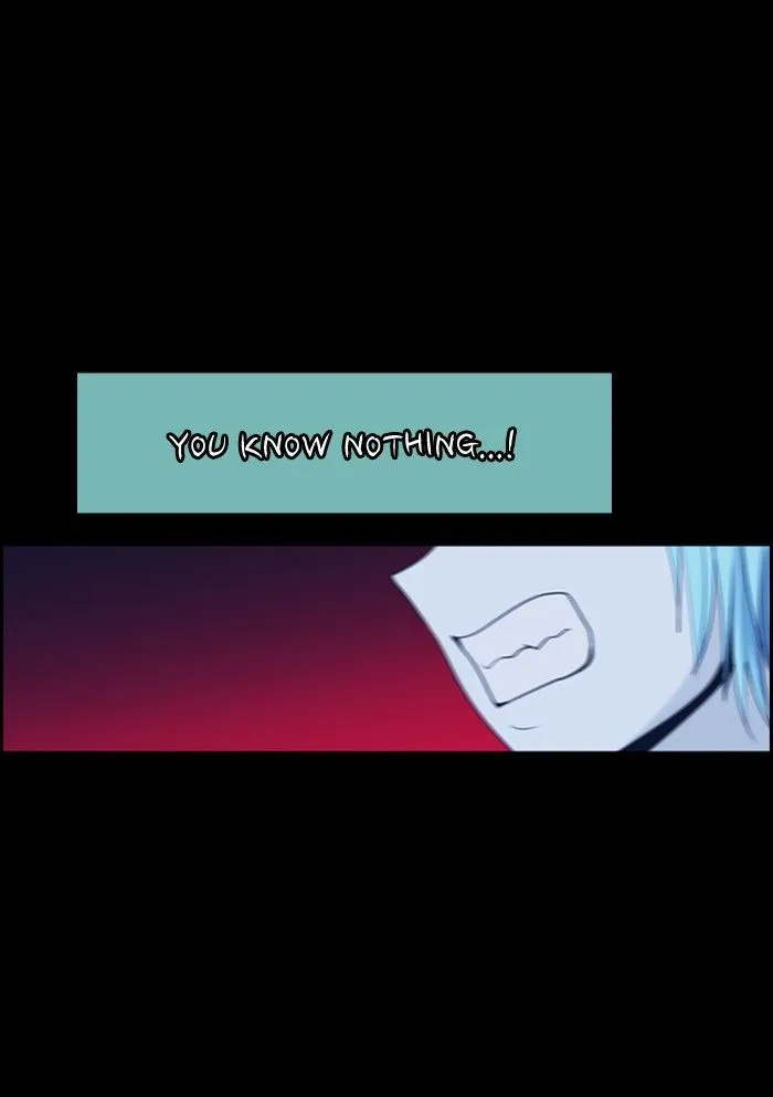 Kubera Zinmanga X Chapter 303 Page 29