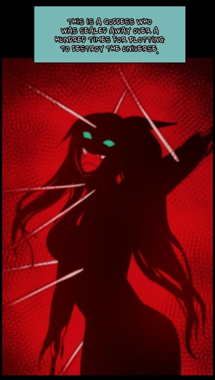 Kubera Zinmanga X Chapter 303 Page 31