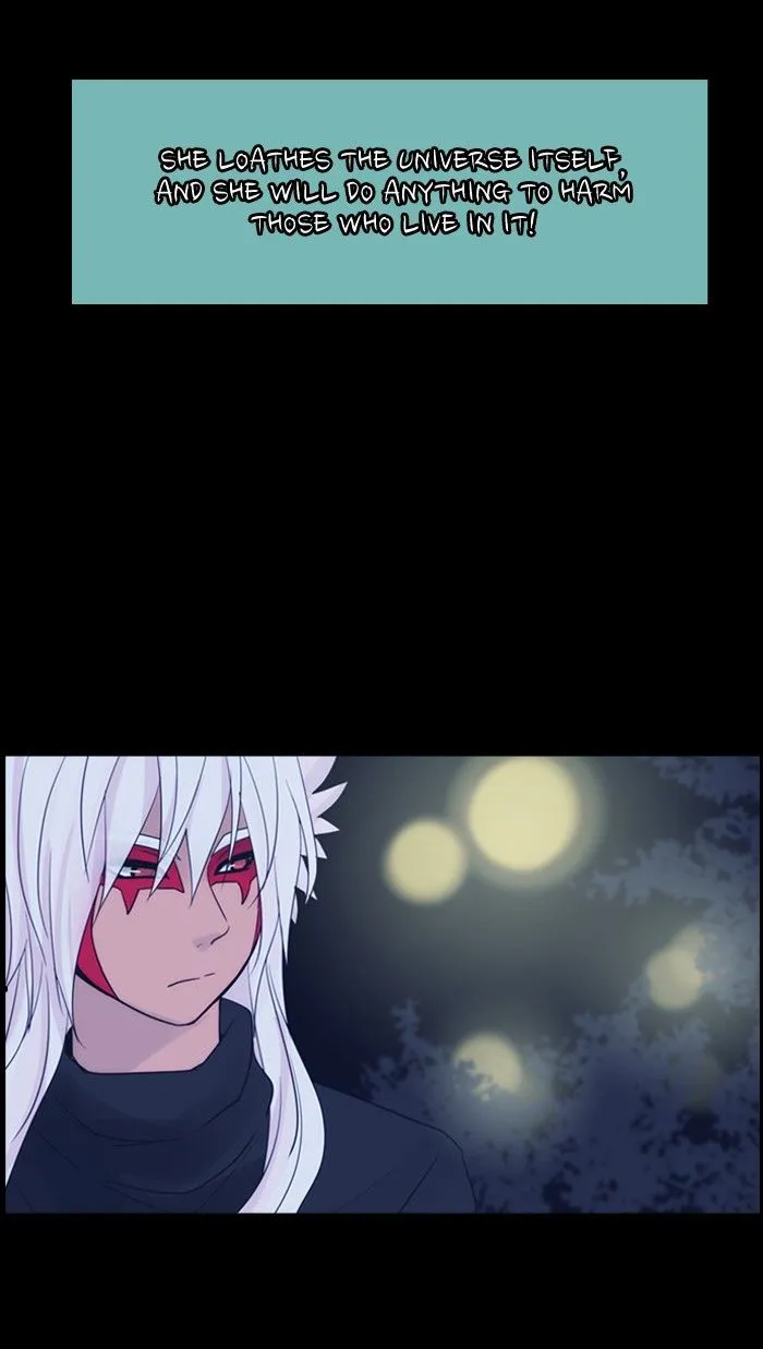 Kubera Zinmanga X Chapter 303 Page 32