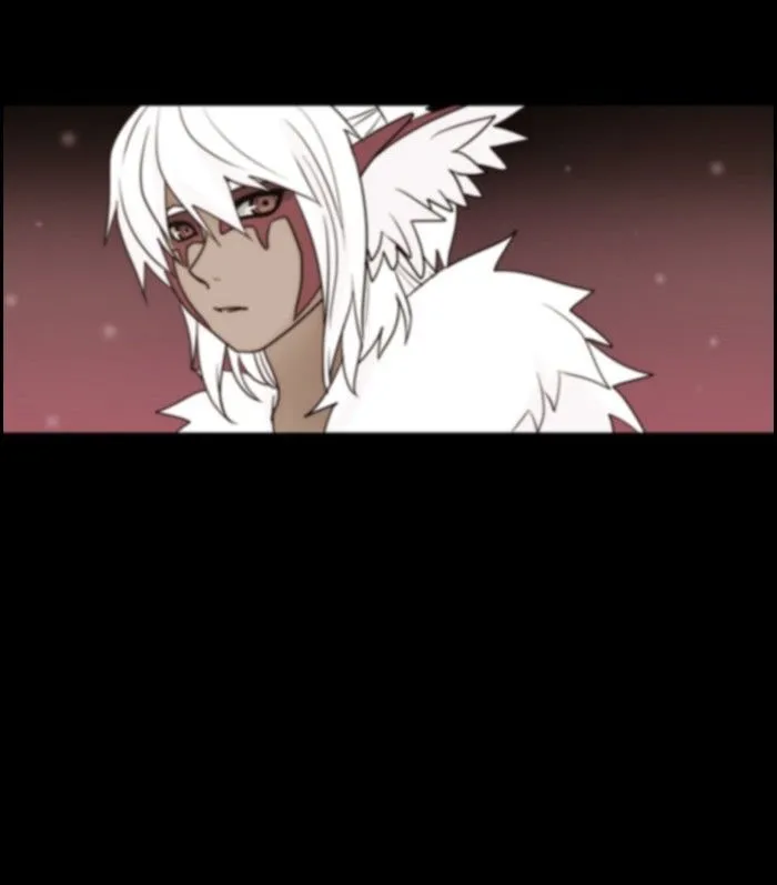 Kubera Zinmanga X Chapter 303 Page 42