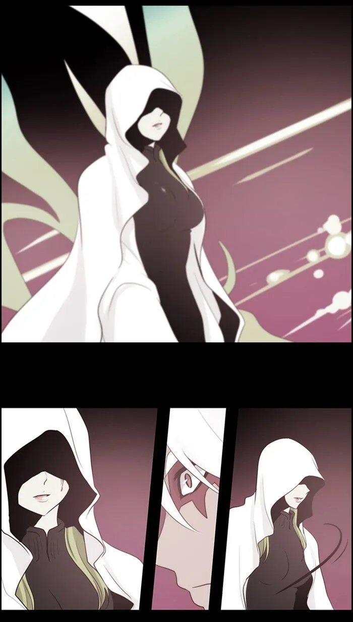 Kubera Zinmanga X Chapter 303 Page 43