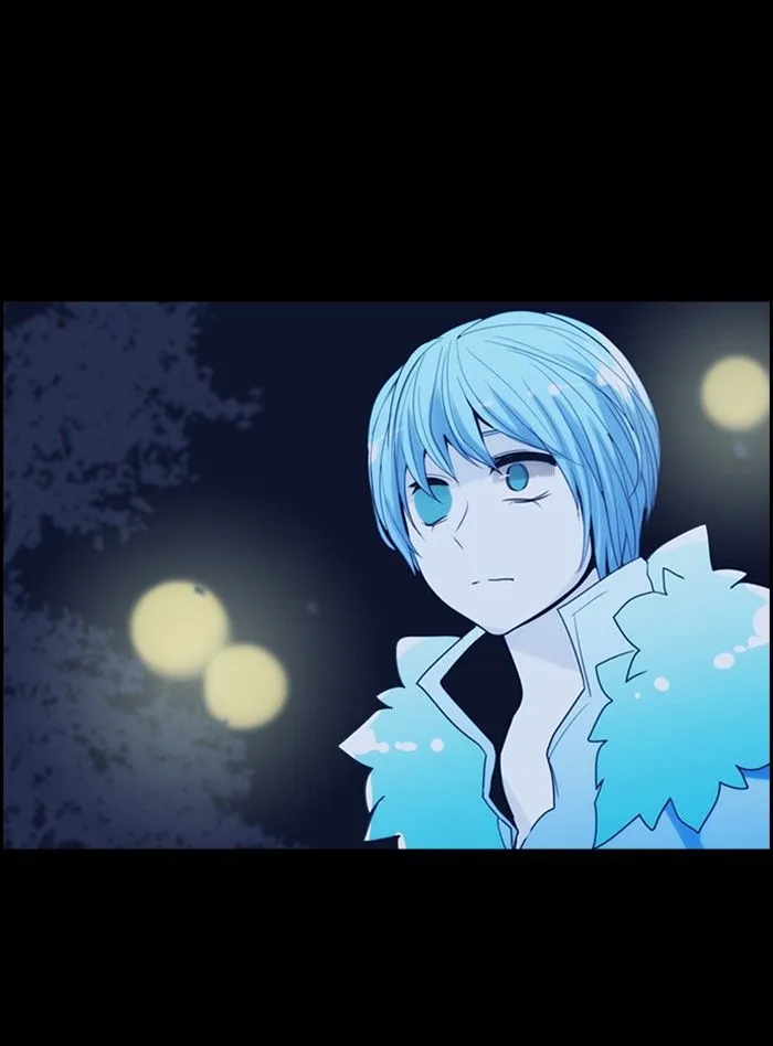 Kubera Zinmanga X Chapter 303 Page 46