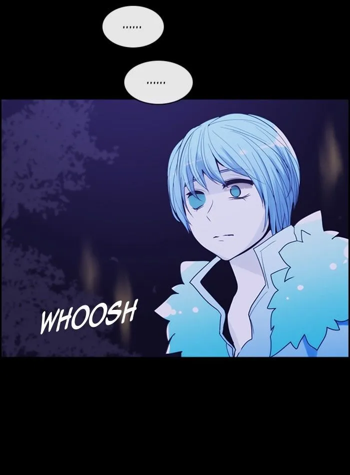 Kubera Zinmanga X Chapter 303 Page 47