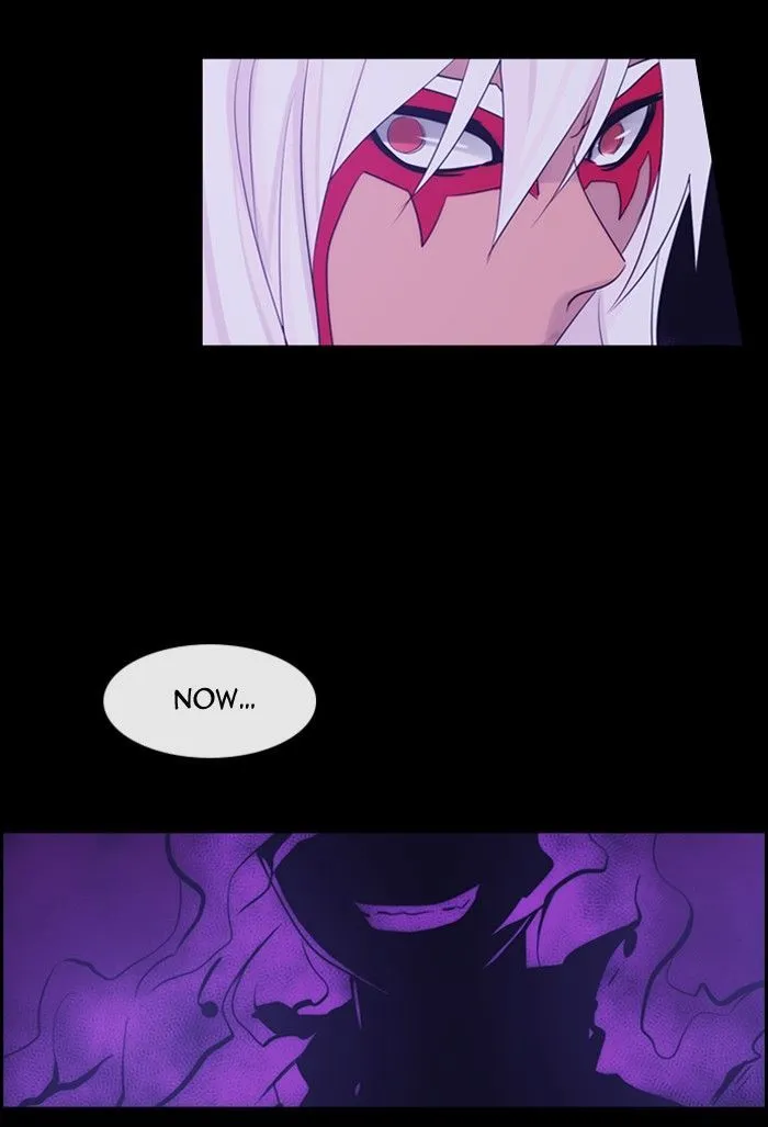 Kubera Zinmanga X Chapter 303 Page 49