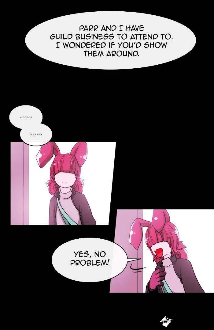 Kubera Zinmanga X Chapter 302 Page 2