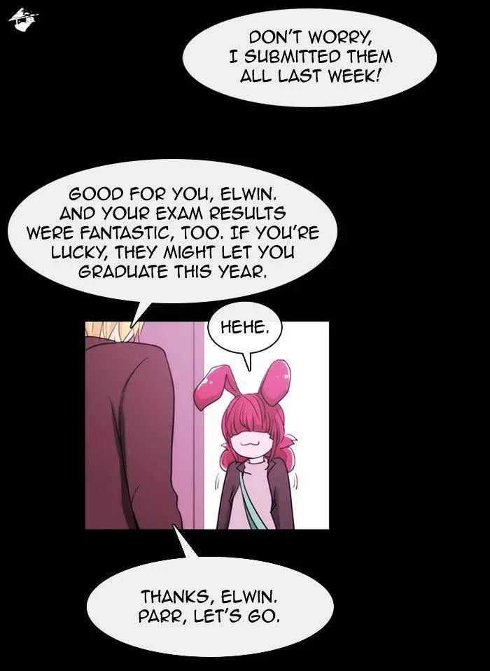 Kubera Zinmanga X Chapter 302 Page 4