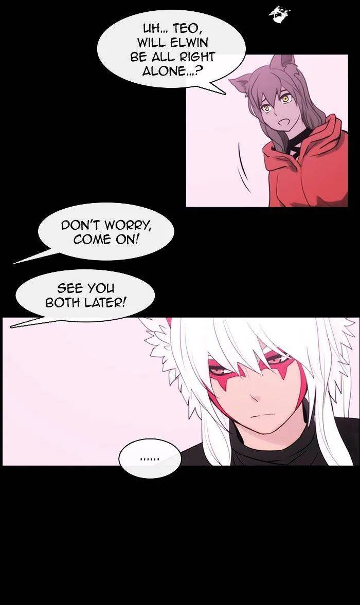 Kubera Zinmanga X Chapter 302 Page 5