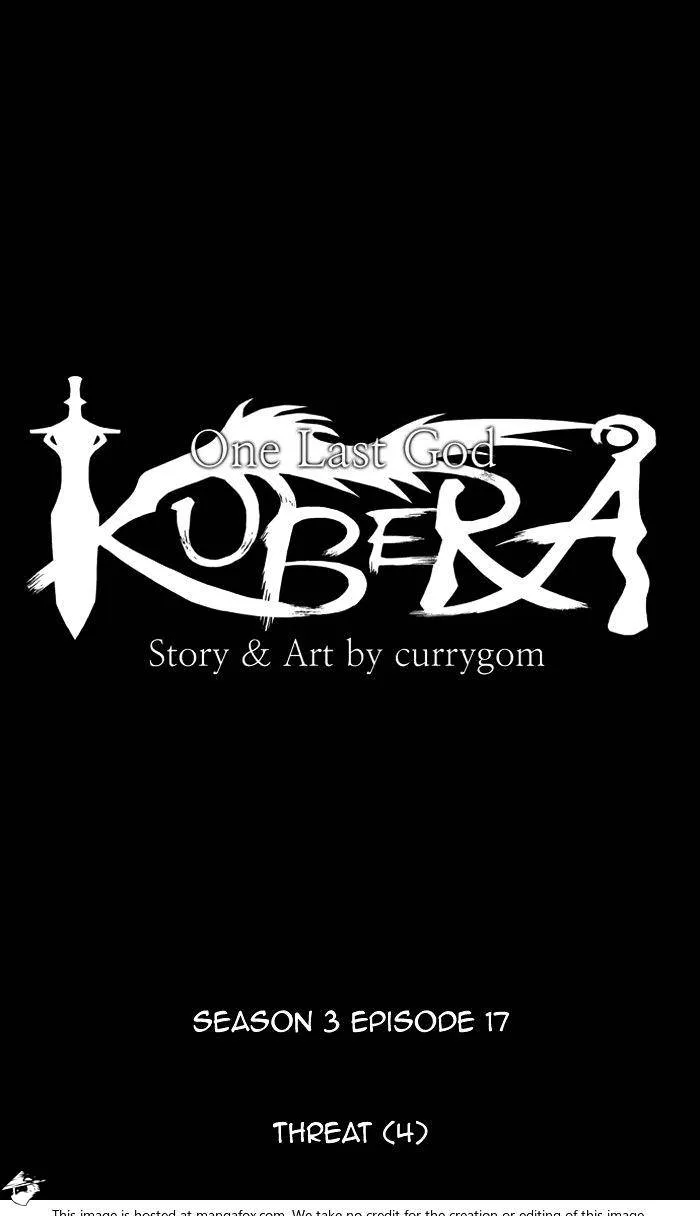 Kubera Zinmanga X Chapter 302 Page 6