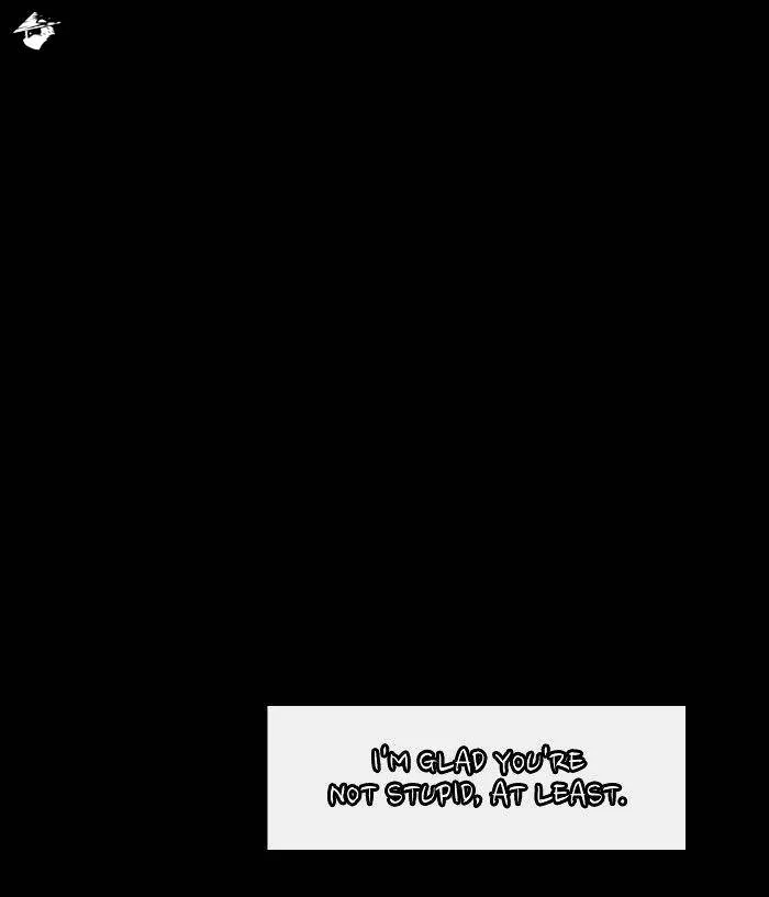 Kubera Zinmanga X Chapter 302 Page 7