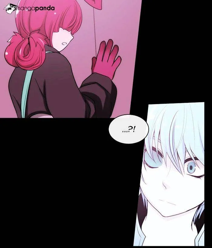 Kubera Zinmanga X Chapter 302 Page 9
