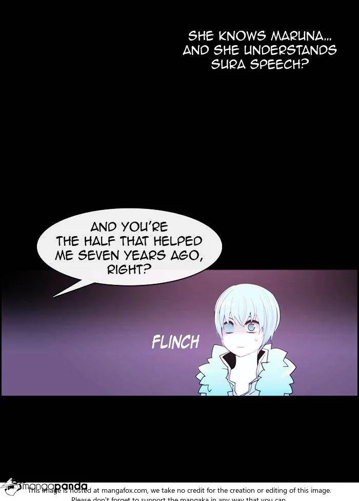 Kubera Zinmanga X Chapter 302 Page 10