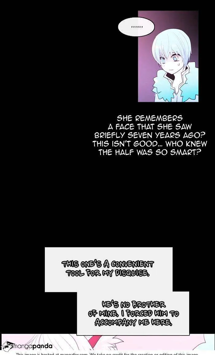 Kubera Zinmanga X Chapter 302 Page 12