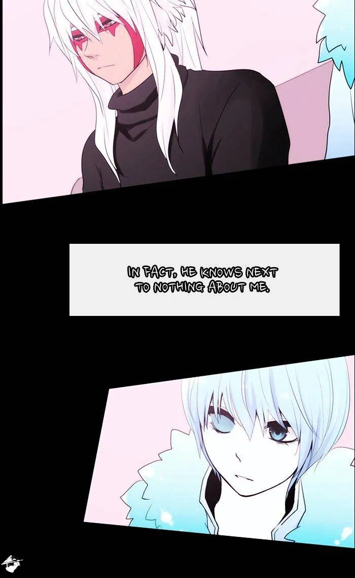 Kubera Zinmanga X Chapter 302 Page 13