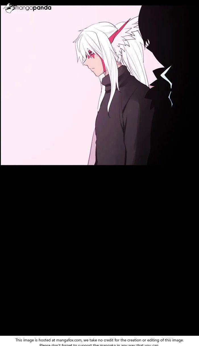 Kubera Zinmanga X Chapter 302 Page 15