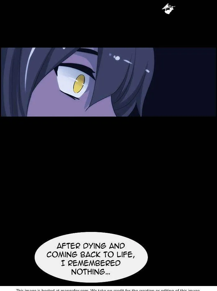 Kubera Zinmanga X Chapter 302 Page 20