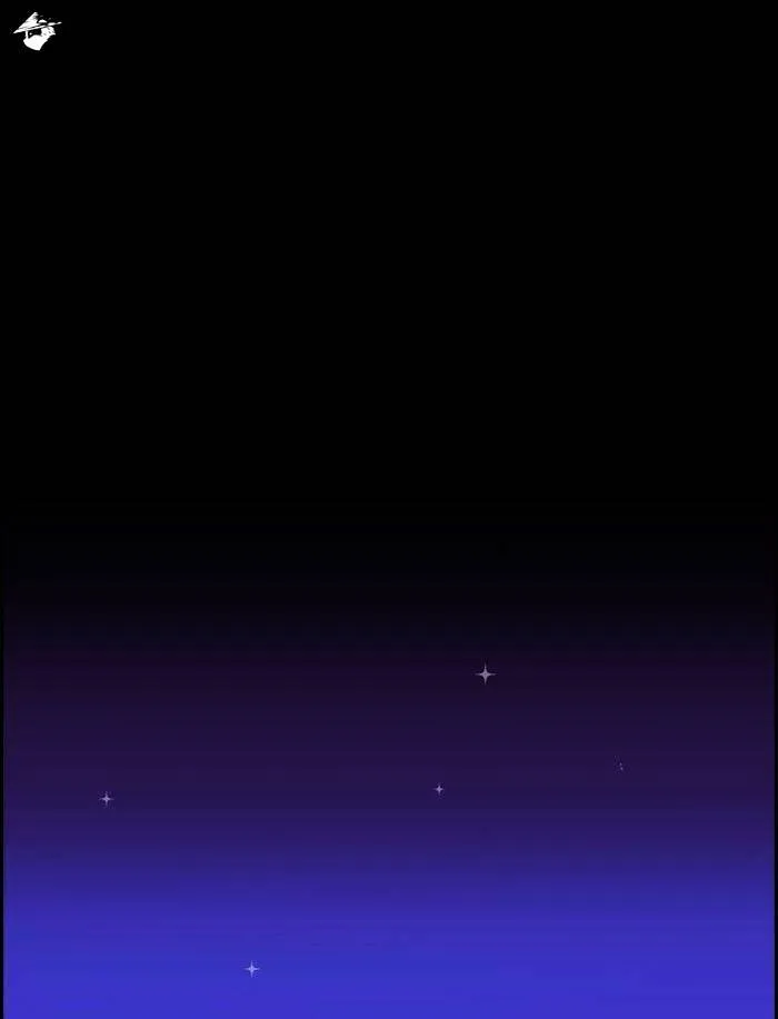 Kubera Zinmanga X Chapter 302 Page 31