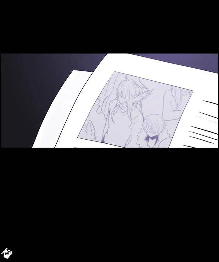 Kubera Zinmanga X Chapter 302 Page 39