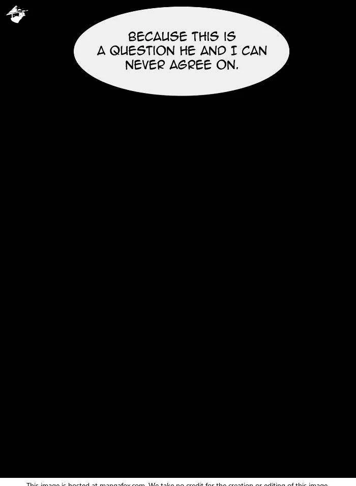 Kubera Zinmanga X Chapter 302 Page 42