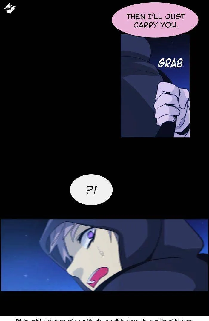 Kubera Zinmanga X Chapter 302 Page 52