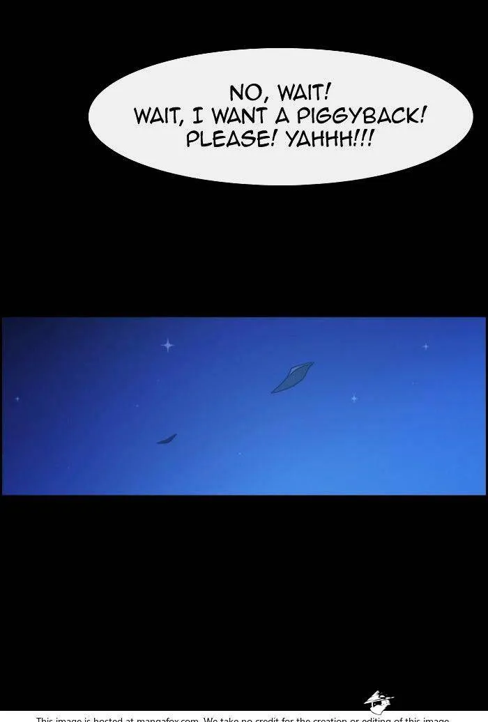 Kubera Zinmanga X Chapter 302 Page 53