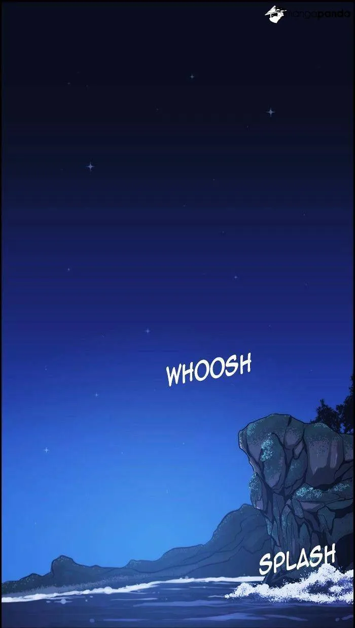 Kubera Zinmanga X Chapter 302 Page 54