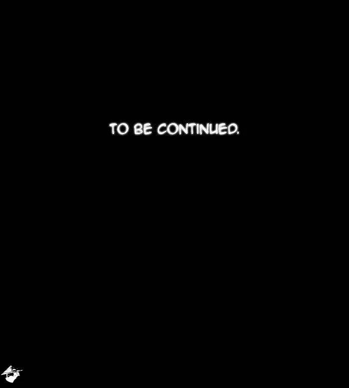 Kubera Zinmanga X Chapter 302 Page 55