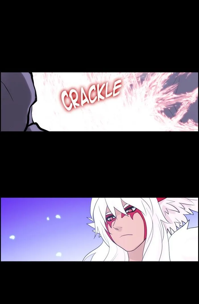 Kubera Zinmanga X Chapter 299 Page 3