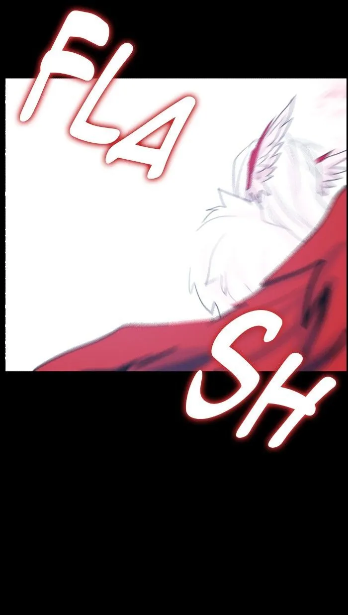 Kubera Zinmanga X Chapter 299 Page 4
