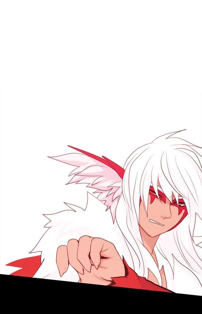 Kubera Zinmanga X Chapter 299 Page 6