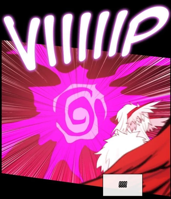 Kubera Zinmanga X Chapter 299 Page 7