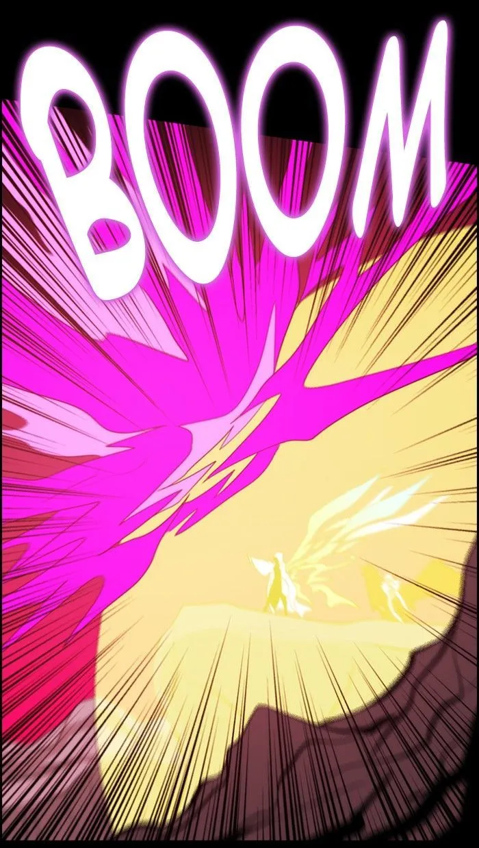 Kubera Zinmanga X Chapter 299 Page 9