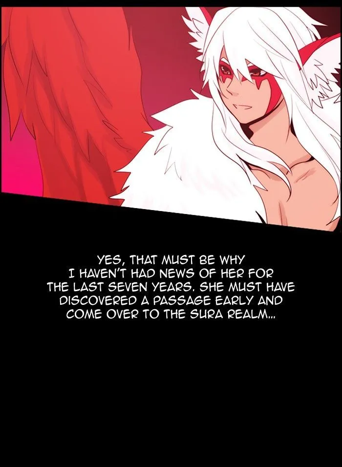 Kubera Zinmanga X Chapter 299 Page 12