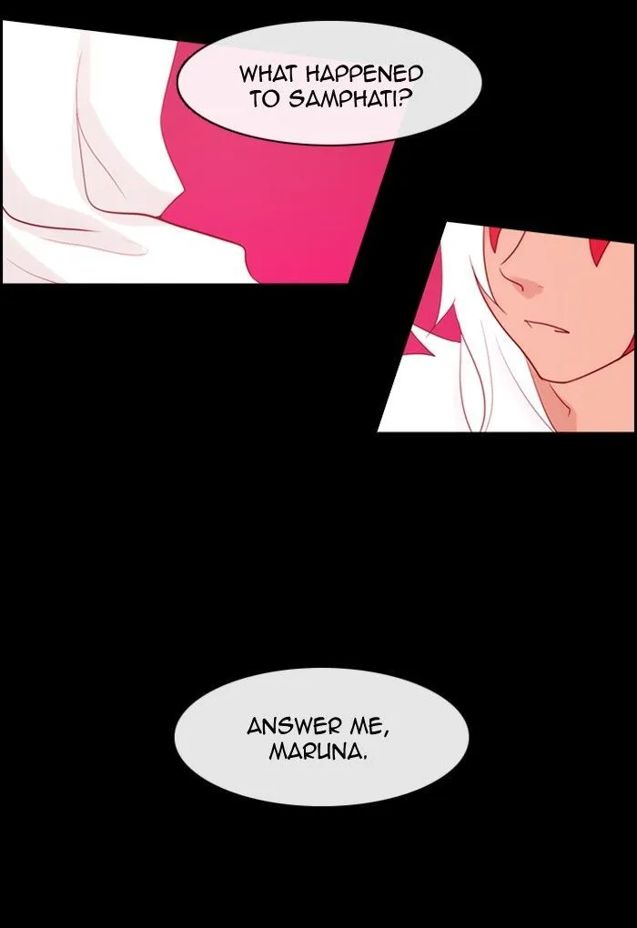 Kubera Zinmanga X Chapter 299 Page 13