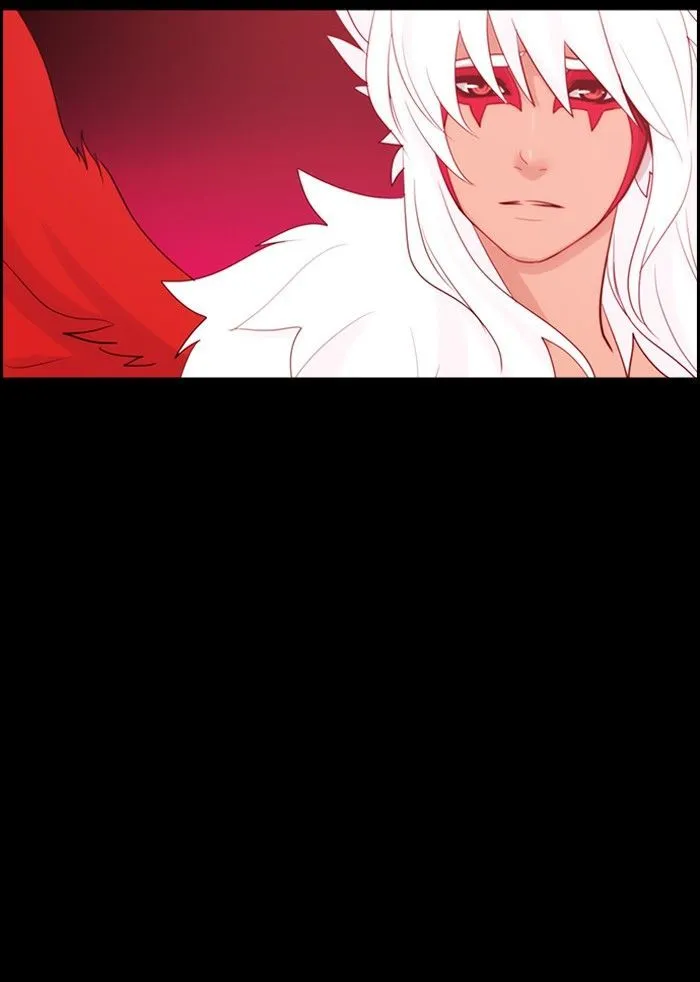 Kubera Zinmanga X Chapter 299 Page 15
