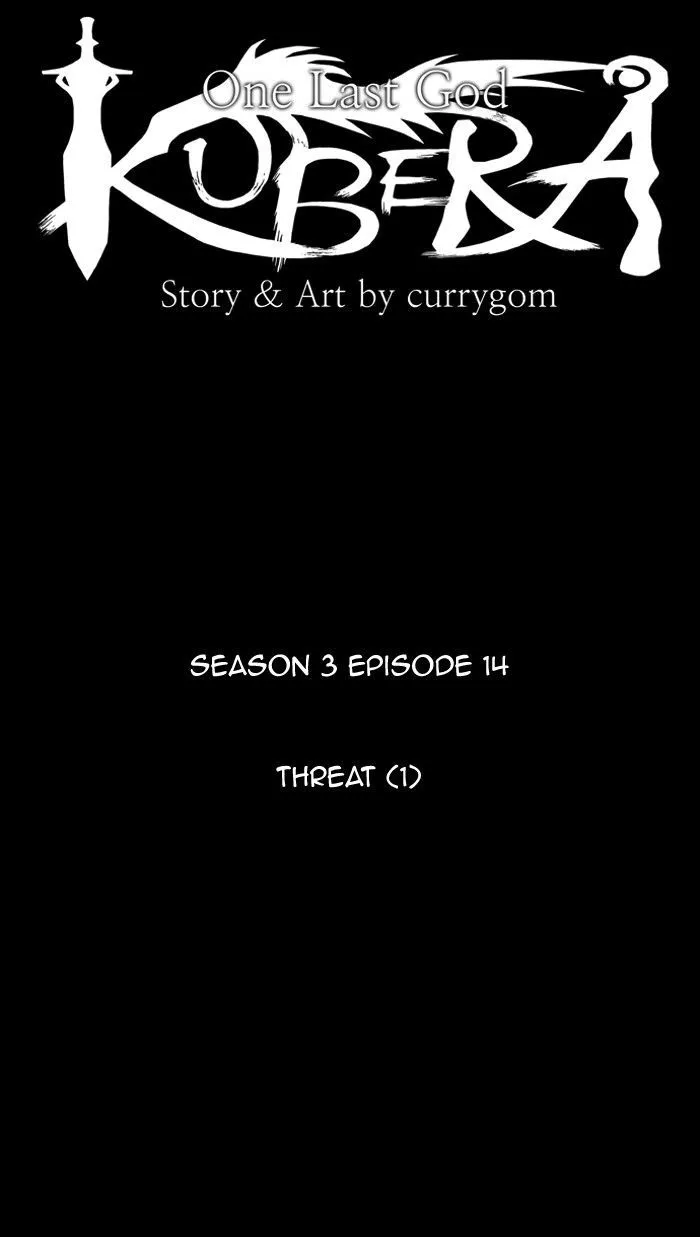 Kubera Zinmanga X Chapter 299 Page 16