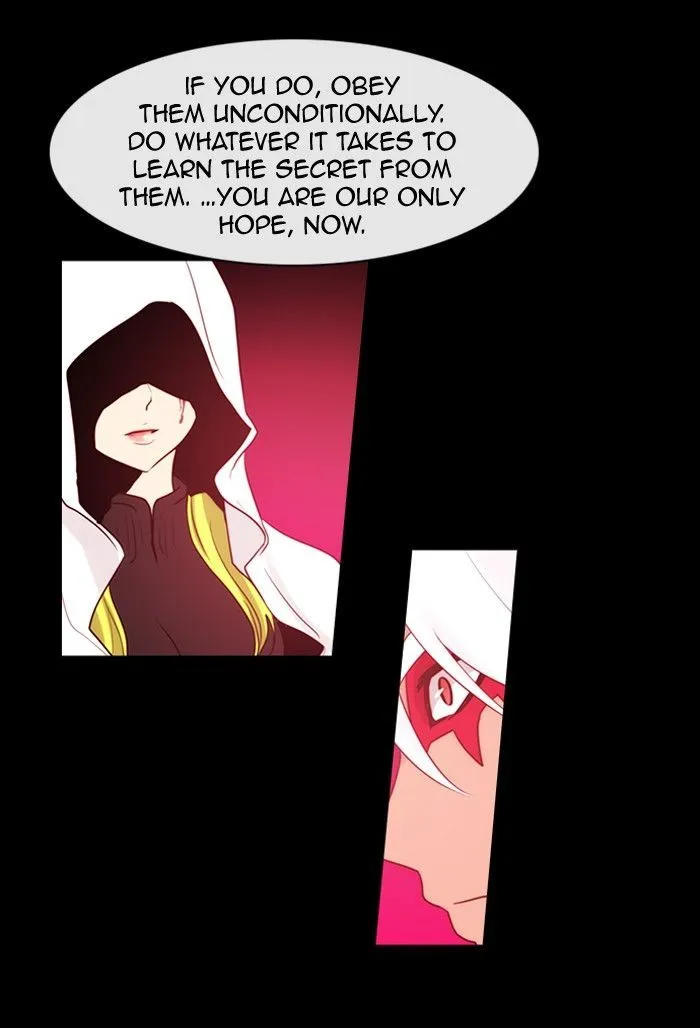 Kubera Zinmanga X Chapter 299 Page 21
