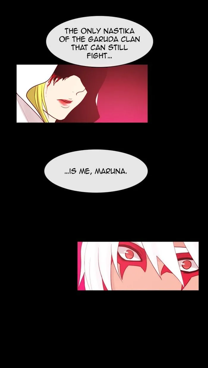 Kubera Zinmanga X Chapter 299 Page 24