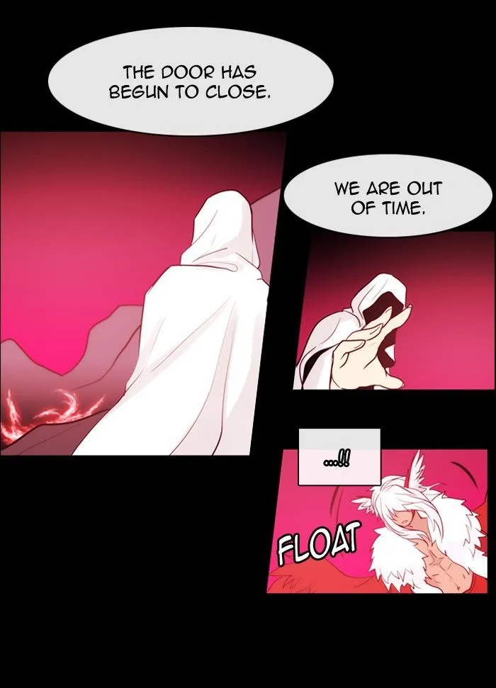 Kubera Zinmanga X Chapter 299 Page 25